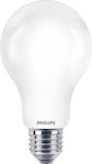 Philips Λάμπα LED για Ντουί E27 Φυσικό Λευκό 2452lm