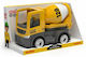 Efko Concrete Mixer Concrete Mixer
