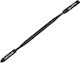 Jakemy Dual Head Flexible Tool 17622 για Service Κινητών