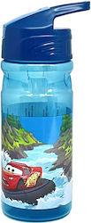 Gim Cars Kunststoff Kinder Trinkflasche Disney ...