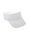 Stenso Bono Hat Work White 21313002