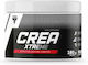 Trec Crea Xtreme Диня 180гр