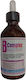 Evia Parrots Vitamin Für Singvögel 100ml
