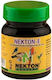 Nekton Vitamin for Songbirds Birds Health Supplies 35g