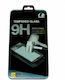 Full Face Tempered Glass Negru (Galaxy S20 FE) TG8952231