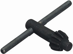 Raider RD-KC08 Κλειδί Τσοκ 13mm