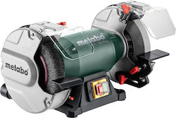 Metabo 604210000 DSD 200 Plus Δίδυμος Τροχός 750 Watt