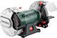 Metabo Δίδυμος Τροχός DS 200 Plus με Ισχύ 600Watt