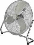 Jata Floor Fan 120W Diameter 55cm