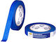 HPX Paper Tape 25mm x 45m 254593122