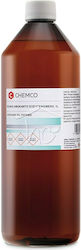 Chemco Avocado Oil Refined Avocado Refined 1000ml