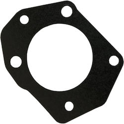 Eval Gasket Yamaha