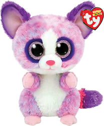 TY Beanie Boos Galagos für 4+ Jahre 15 cm