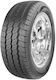 Firemax FM913 215/75R16 113R 8PR Sommerreifen für Leichten Lkw