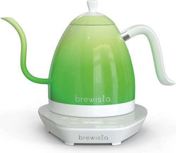 Brewista Cana Barista Artisan 1lt 1000W