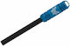 Benchmade Exotac Firerod Σπινθηριστής