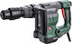 Metabo MHE 5 Κρουστικό Κατεδαφιστικό Ρεύματος 1100W με Υποδοχή SDS Max 600148500
