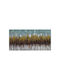 Fylliana Forest Painting on Canvas 120x60cm