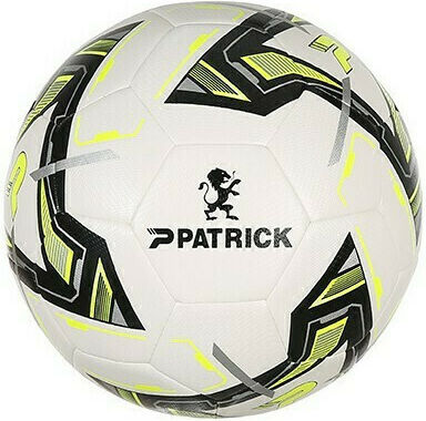 Patrick Bullet805 Minge de fotbal Albă