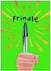 Frindle