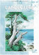 Leonardo Collection, 16, Landscapes