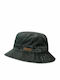 Icepeak Men's Bucket Hat Green