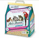 Cat's Best Calitti Sand für Nagetierkäfig Lavendel 3.8Es DLZCBEZWI0012