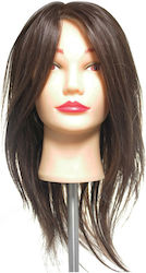 Dafnis Educational Doll Dafnis Educational Doll