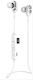 Yookie K330 In-Ear Bluetooth-Freisprecheinricht...