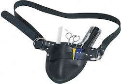 Dafnis Hair Salon Equipment Toolbox
