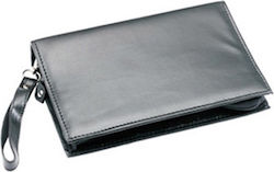 Dafnis Hair Salon Equipment Toolbox