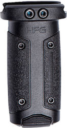 Hera HFG Дръжка на оръжие 18176 Hera HFG Дръжка на оръжие 18176