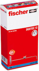 fischer DUOTEC 12 Ούπα fischer DUOTEC 12 Ούπα