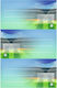 Herlitz Soccer Ετικέτες Τετραδίων 7.5x3.5cm 9τμχ