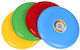 Apergis No.3 Frisbee (Various Designs/Colours)