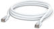 Ubiquiti U/FTP (STP) Kat.5e Netzwerkkabel Ether...