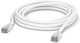 Ubiquiti U/FTP (STP) Cat.5e (Gigabit) Outdoor E...