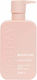 Monday haircare Moisture Conditioner Color Protection 350ml