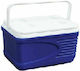 Velco Campcool Portable Fridge 14lt