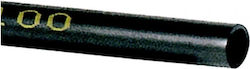 Palaplast Crosslinked Polyethylene Pipe Φ18 Polyethylene Pipe Ø18