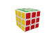 CUBE Classic Κύβος Ταχύτητας 3x3