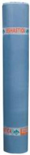 Esha AEshastick Bitumen Roll For 10 Square Meters 064.00.004010