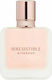 Givenchy Parfum de Păr 35ml