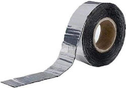 Primo Silver Bituminous Tape 2000000072661