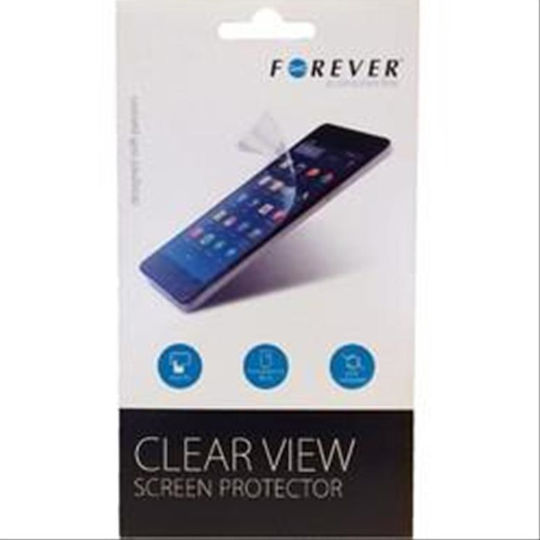 Forever Screen Protector (Huawei Ascend G740 4 G)