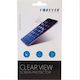 Forever Screen Protector (Samsung Note Edge)