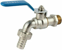 Varte VT-5001 Conductă 3/4" 05853