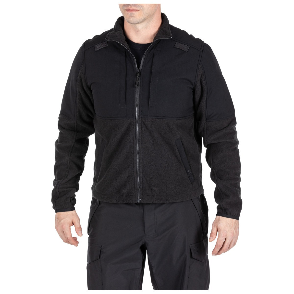 5.11 Tactical Tactical 2.0 78026 Skroutz.gr