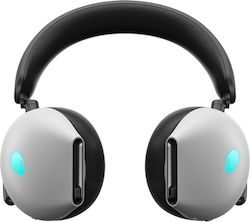 Dell Tri-MODE AW920H Безжично Надушници Lunar Light