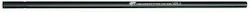 Madbull Airsoft Κάννη Soft 6.03x285mm Tight Bore MC51 Madbull Airsoft Κάννη Soft 6.03x285mm Tight Bore MC51